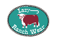 Lazy J Ranch Wear Hats